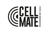 Cell Mate